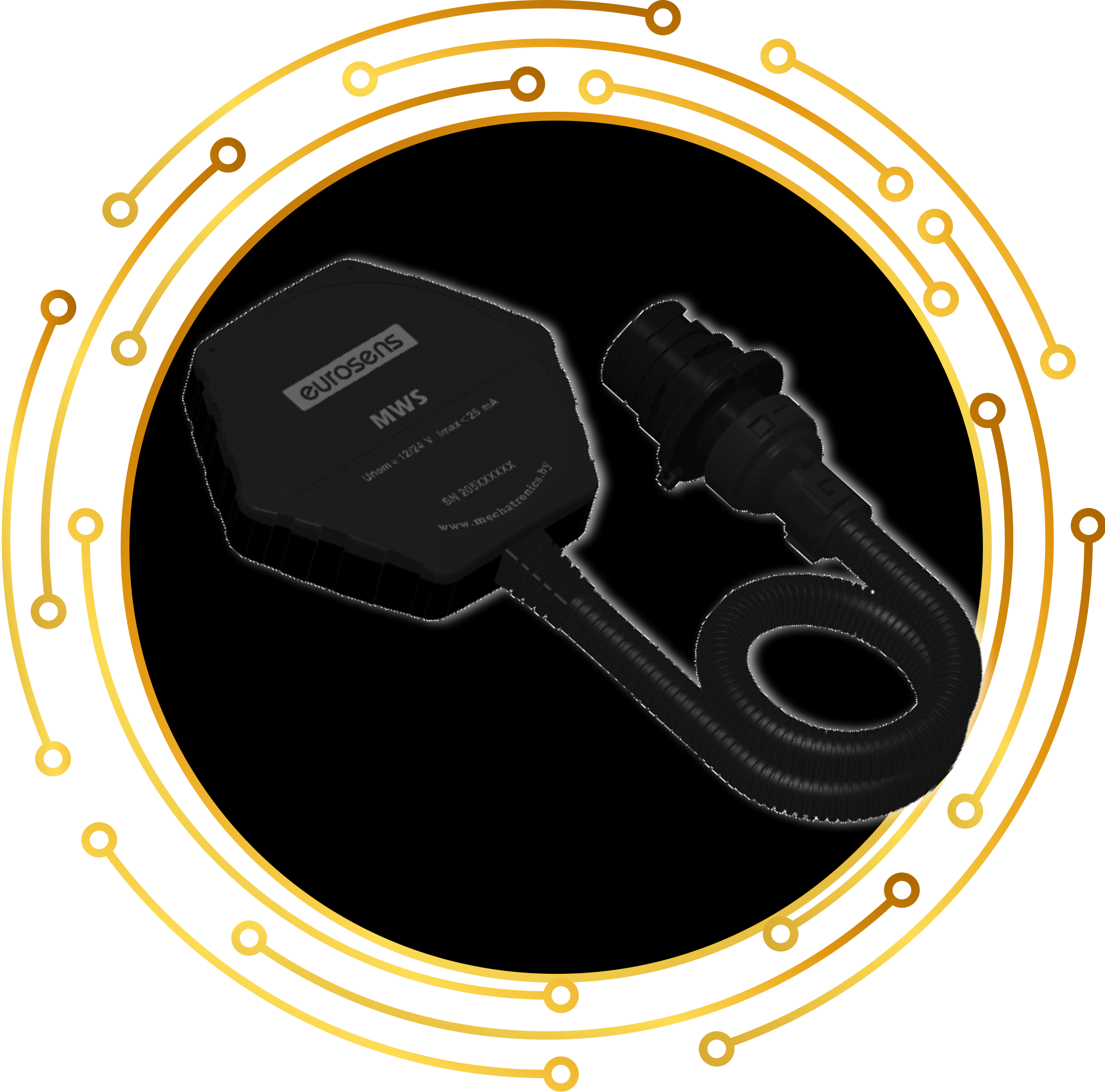ultrasonicsensor